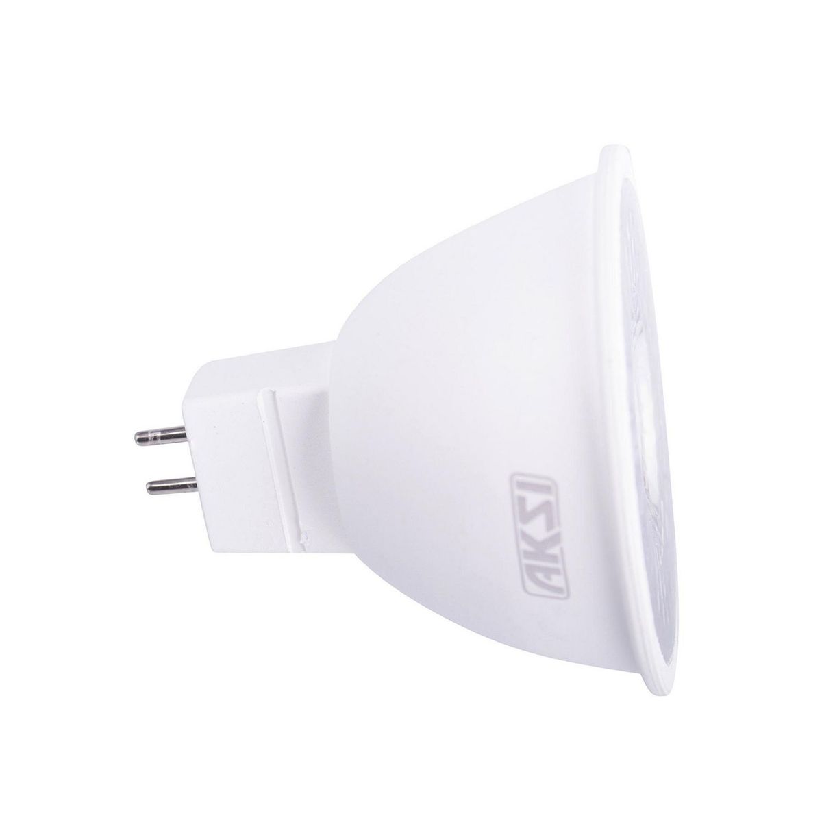 Aksi - Foco Led Luz Fría MR16 5W