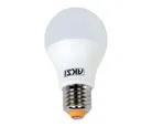 Foco Led Luz Cálida A19 E27 5W