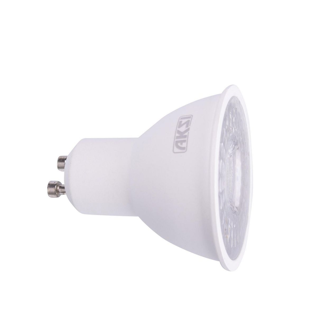 Foco Led Luz Fría MR16 5W, marca Aksi - Foto 2