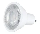 Foco Led Luz Fría MR16 7W