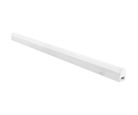 Undercabinets 4W led p/gabinete 30cm