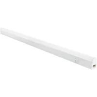 Undercabinets 4W led p/gabinete 30cm