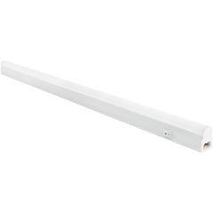 Undercabinets 4W led p/gabinete 30cm