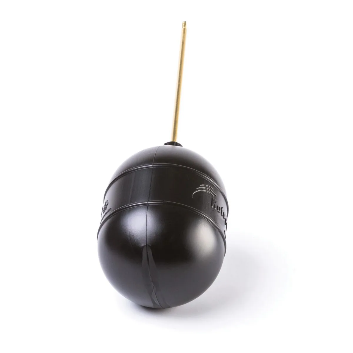 Rotoplas - Flotador para Tinaco Rotoplas # 7