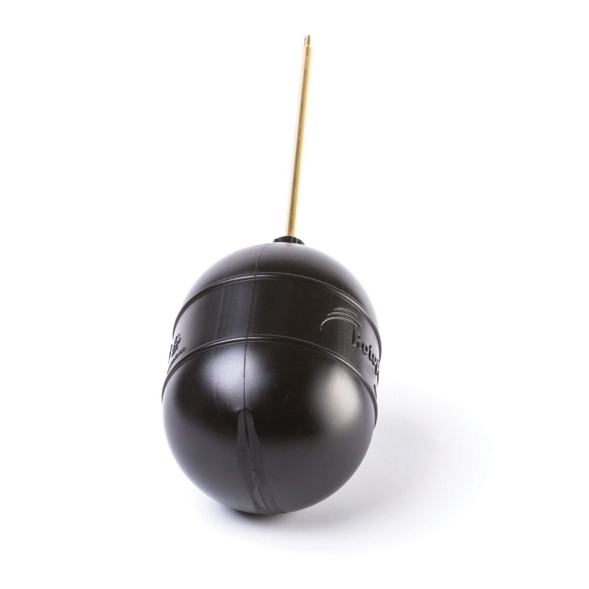 Rotoplas - Flotador para Tinaco Rotoplas # 7