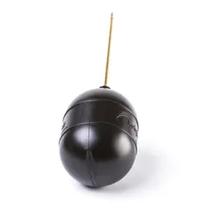 Flotador para Tinaco Rotoplas # 7