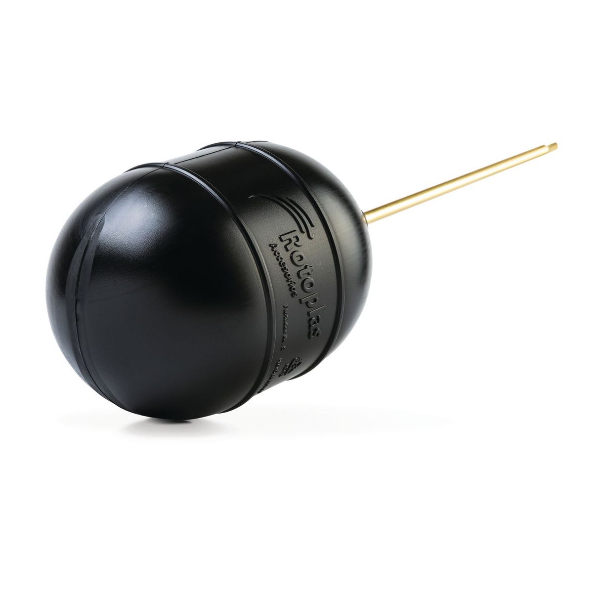 Rotoplas - Flotador para Tinaco Rotoplas # 7