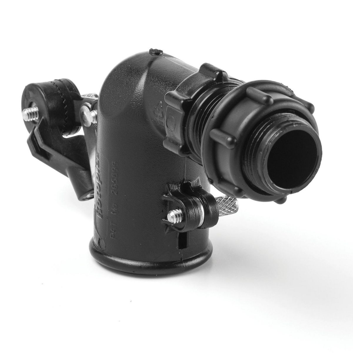 Rotoplas - Válvula de Llenado Rotoplas para Tinaco 3/4"