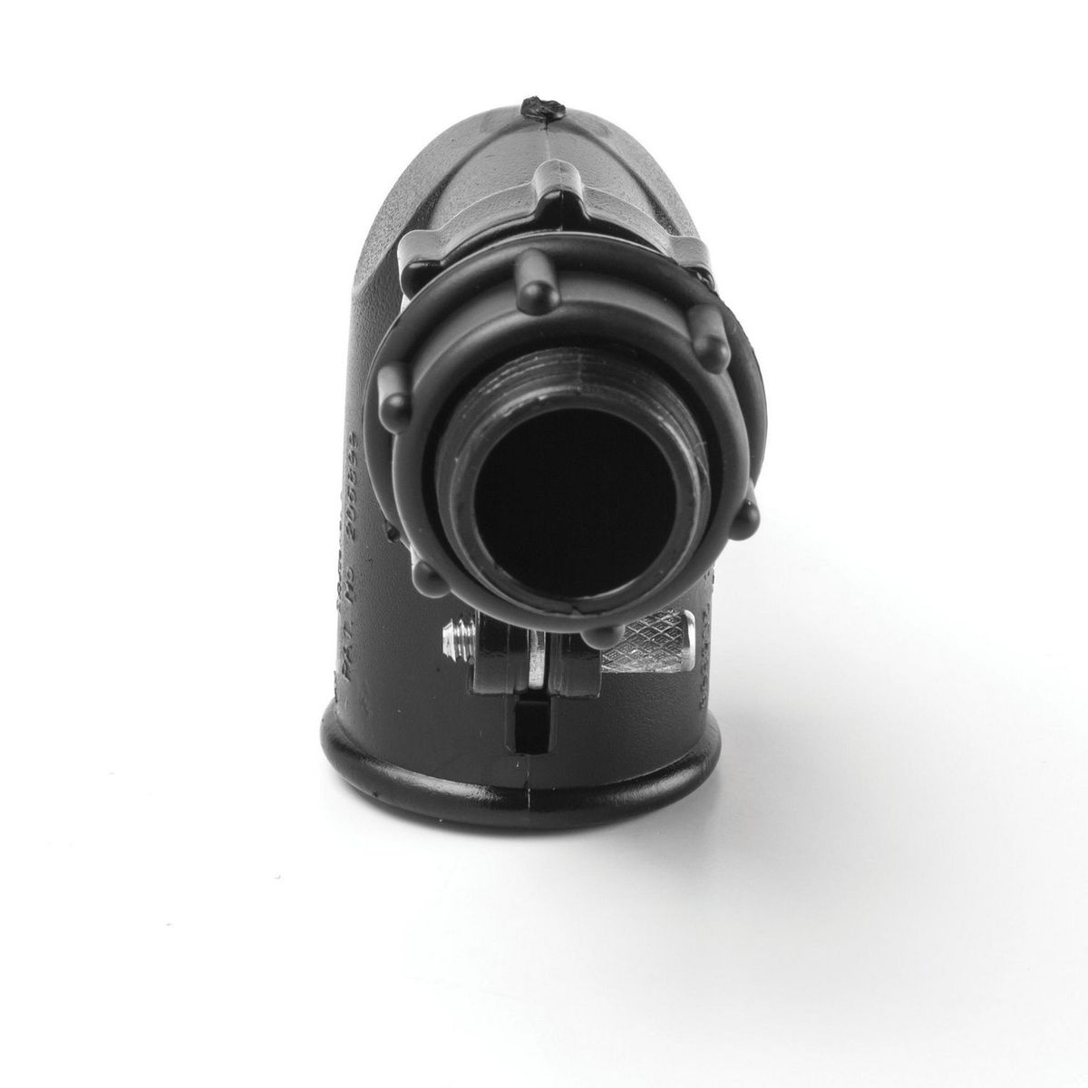 Rotoplas - Válvula de Llenado Rotoplas para Tinaco 3/4"