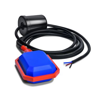 Electronivel para Tinaco y Cisterna 3 m, Rotoplas