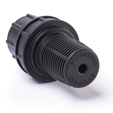 Pichancha Rotoplas 1