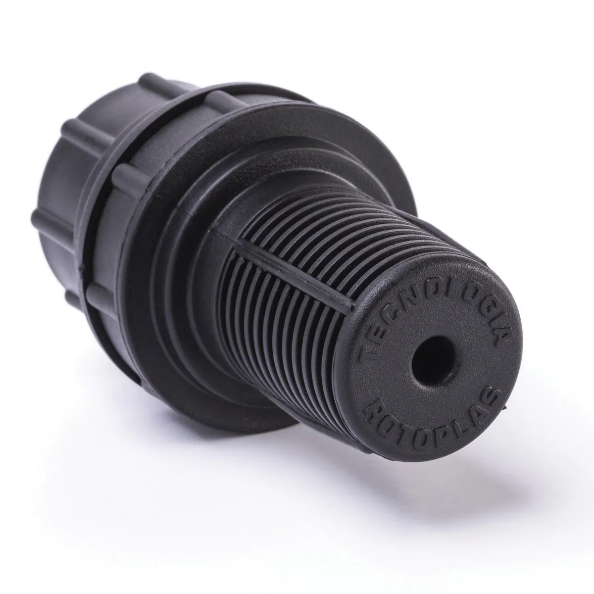 Rotoplas - Pichancha Rotoplas 1"