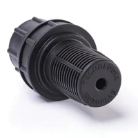 Pichancha Rotoplas 1"