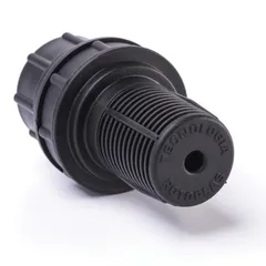 Pichancha Rotoplas 1"