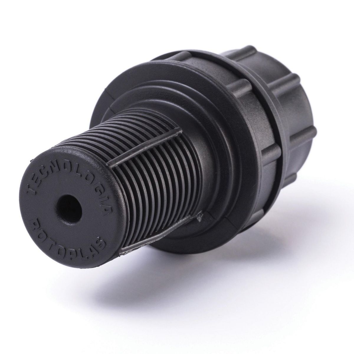 Rotoplas - Pichancha Rotoplas 1"