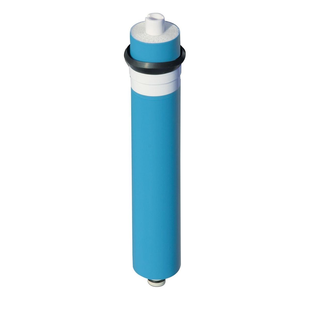 Cartucho Membrana OI POI-04R para Purificador de Ósmosis Inversa, marca Rotoplas - Foto Principal