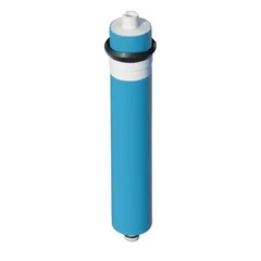 Cartucho Membrana OI POI-04R para Purificador de Ósmosis Inversa