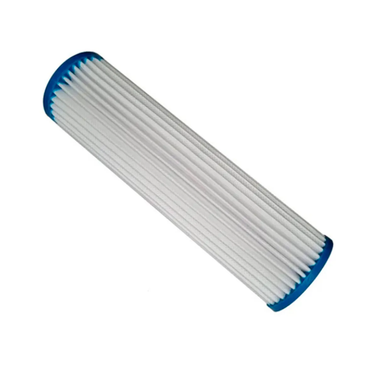 Rotoplas - Cartucho Polipropileno Osmosis Inversa