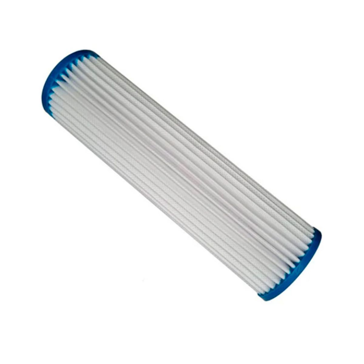 Rotoplas - Cartucho Polipropileno Osmosis Inversa