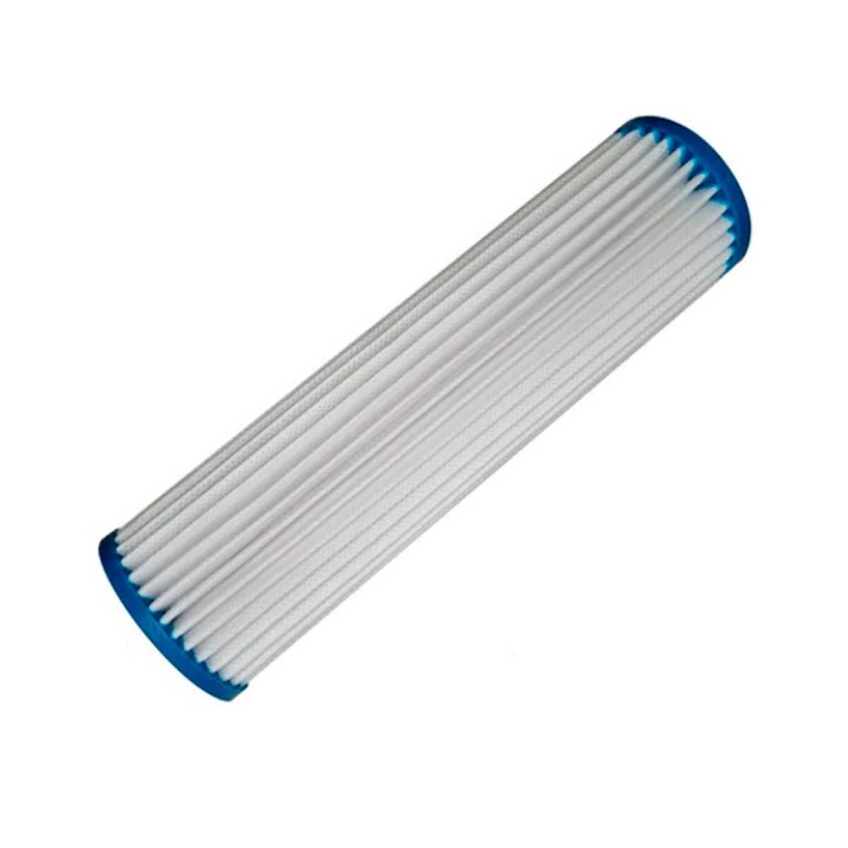 Rotoplas - Cartucho Polipropileno Osmosis Inversa