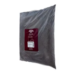 Tierra preparada 15 kg