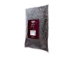 Sustrato cactus/suculentas/cítricos 15 L