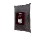 Sustrato orgánico p/huertos 15 L