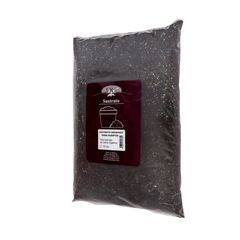 Sustrato orgánico p/huertos 15 L