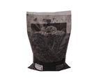 Sustrato Peat moss 30 L