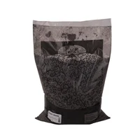 Sustrato Peat moss 30 L