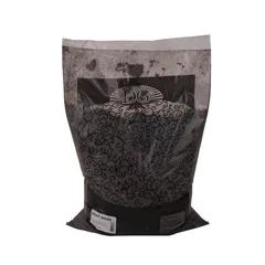 Sustrato Peat moss 30 L