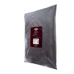 Tierra negra 15 kg