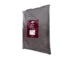 Sustrato mezcla pro 30 L