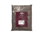 Sustrato Peat moss 8 L