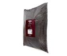 Mejorador de suelos 30 L