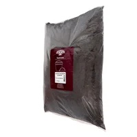 Mejorador de suelos 30 L