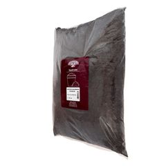 Mejorador de suelos 30 L