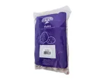 Grava de mármol blanco 2 kg