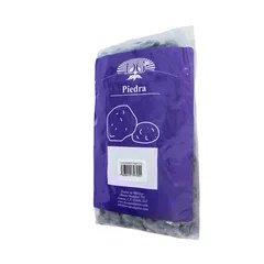 Canto rodado negro 2 kg