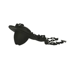 Sapito Flexible Siamp de una sola pieza