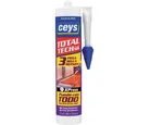 Adhesivo montaje Total Tech 290 g