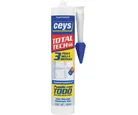 Adhesivo montaje Total Tech 290 g