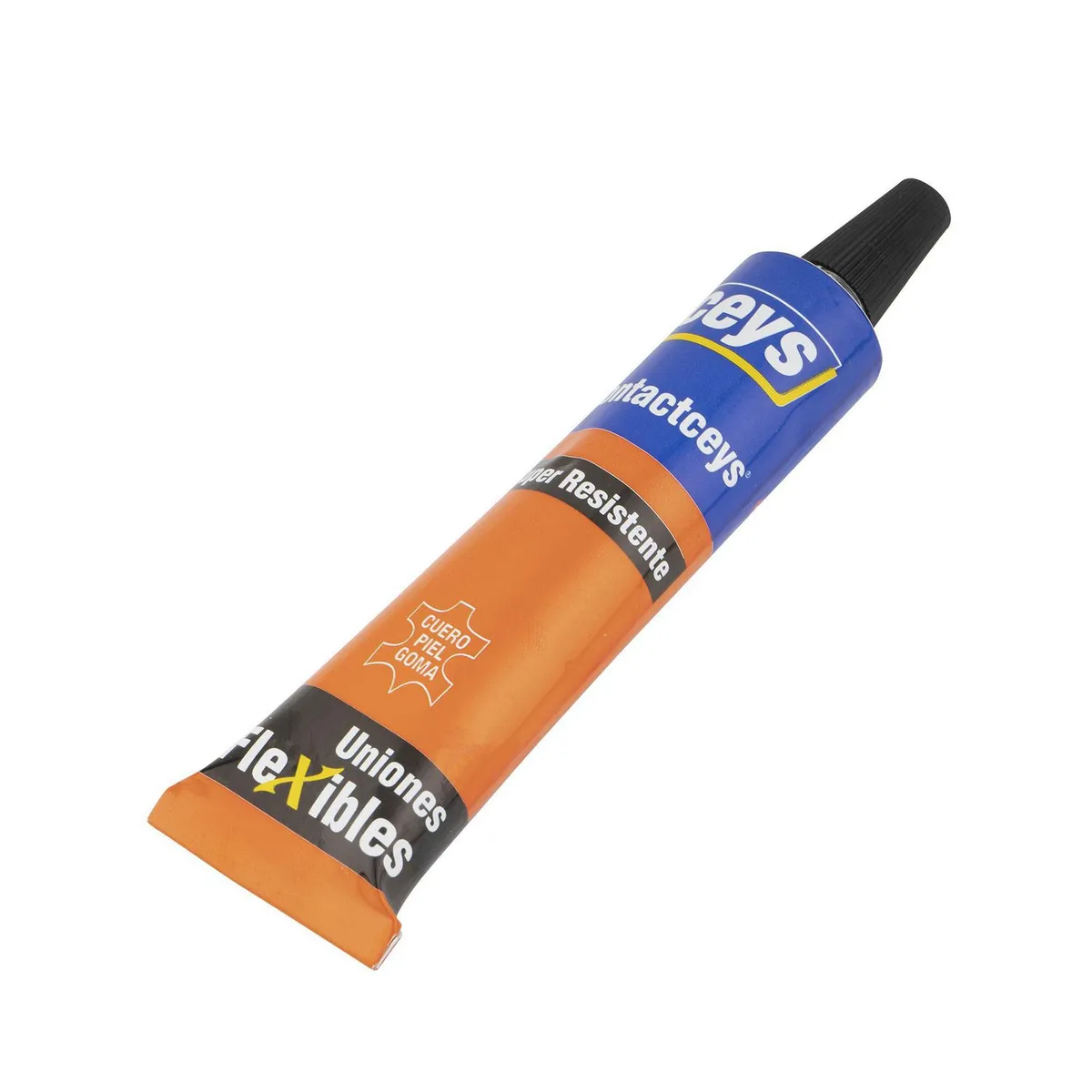 Ceys - Adhesivo contacto Normal 30 ml