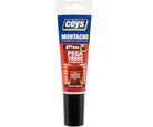 Adhesivo montaje Montack Xpress 190 g
