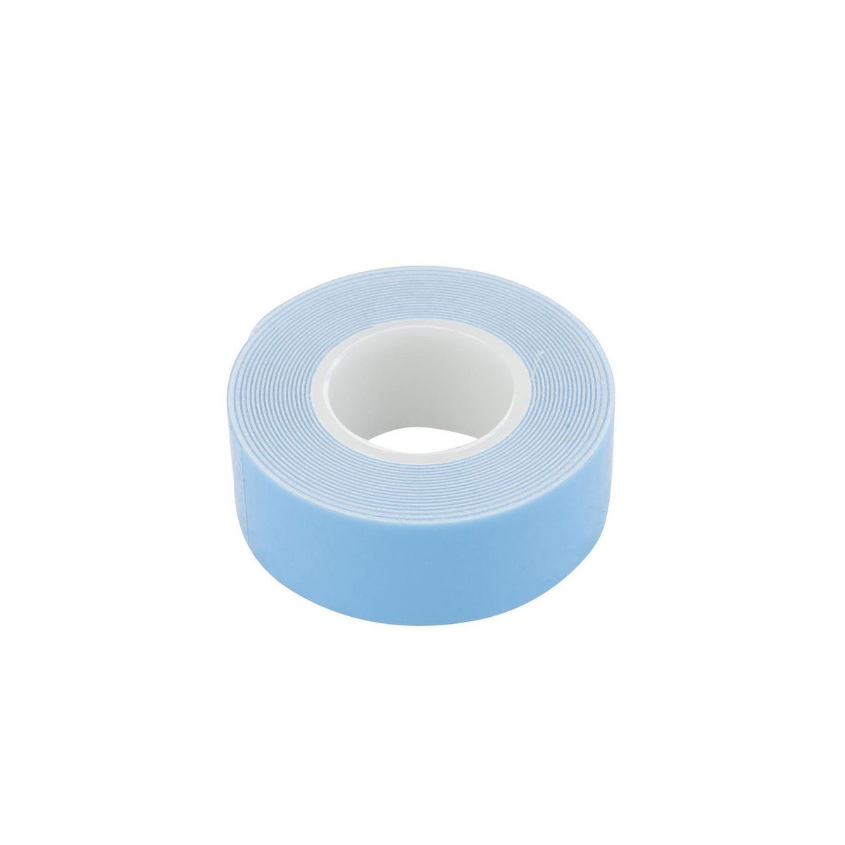 Ceys - Cinta azulejos y baños