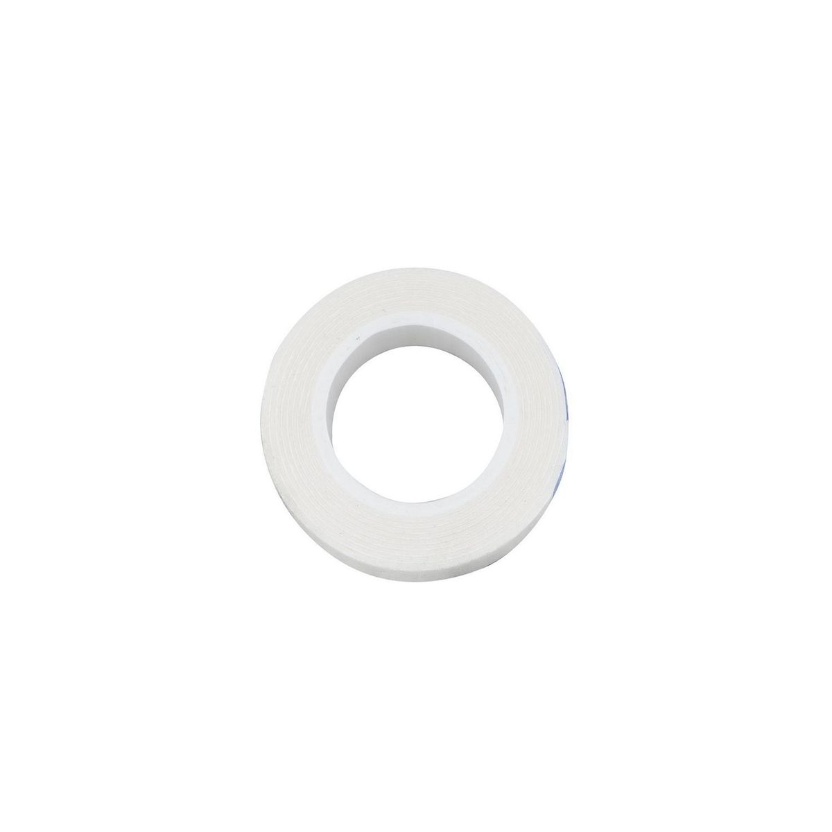 Ceys - Cinta adhesiva doble cara