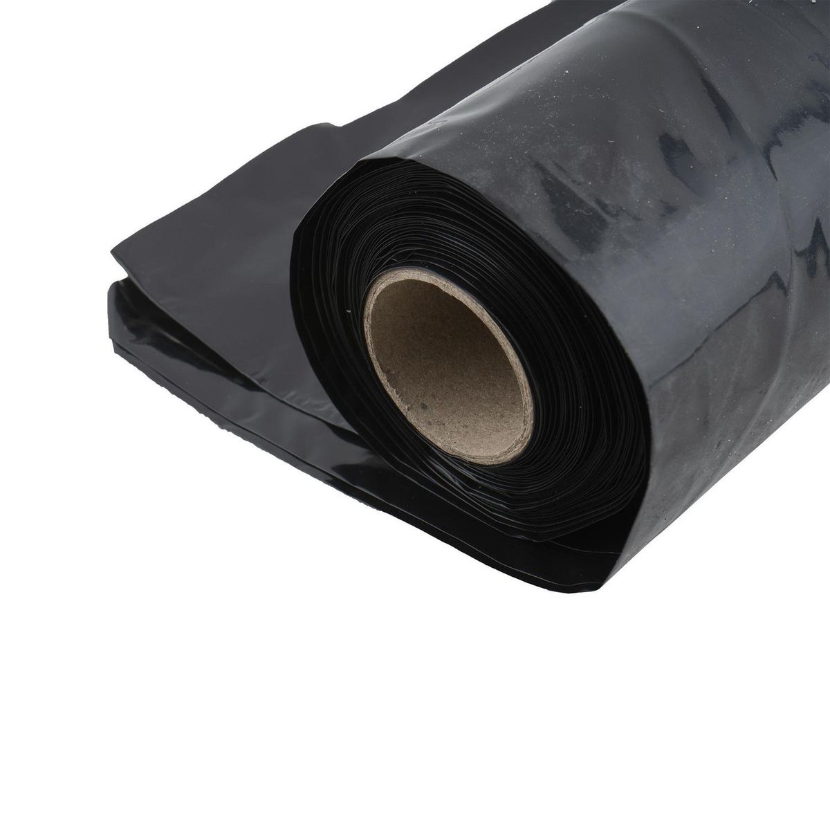 Premier - Rollo industrial 22.5 m