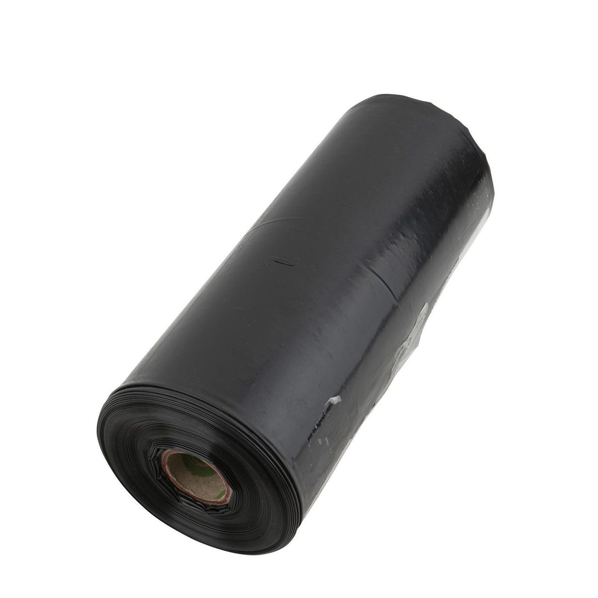 Premier - Rollo industrial 15 m