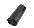 Rollo industrial 15 m