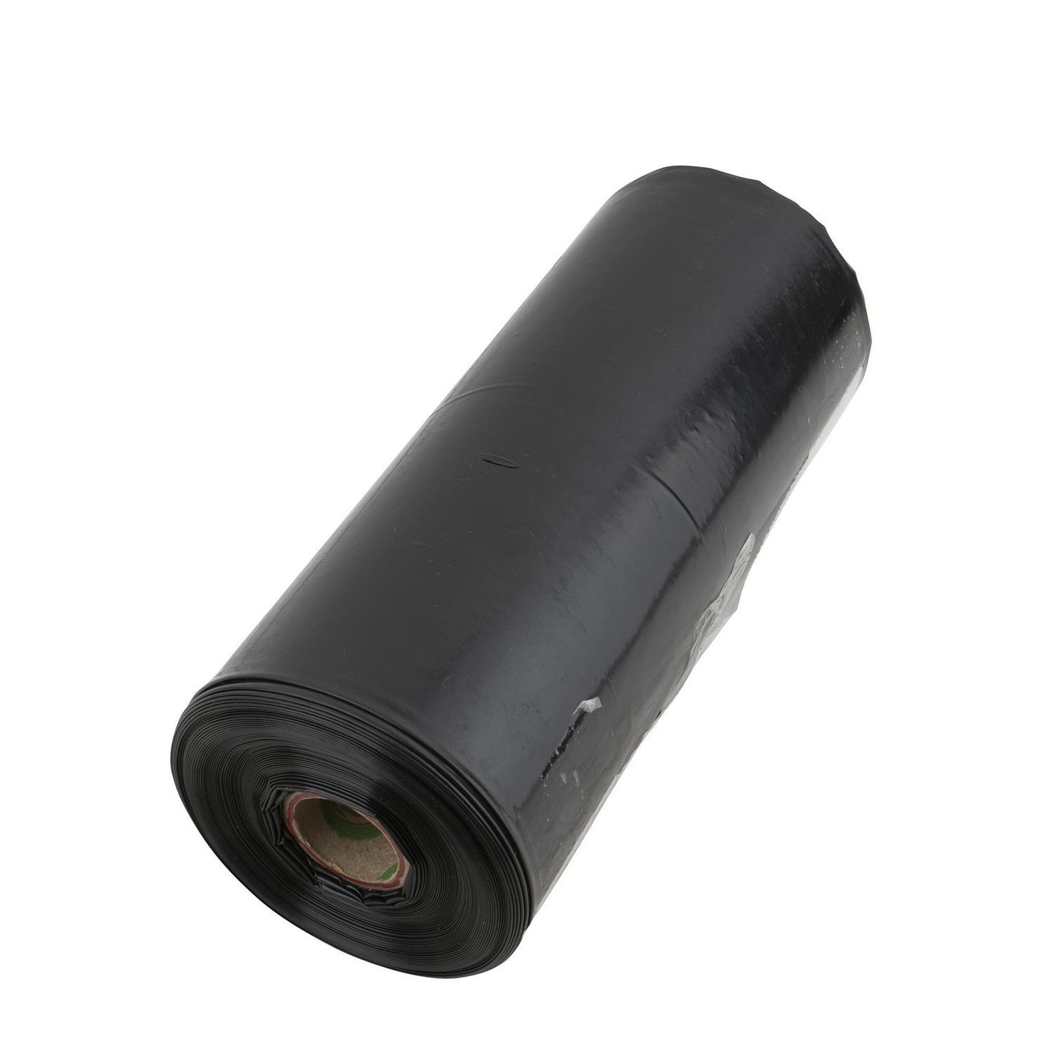 Premier - Rollo industrial 15 m